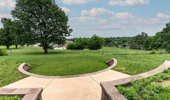 3267 Lupine Dr, Arnold, MO 63010