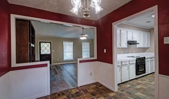 112 Fairdale Pl, Brandon, MS 39042