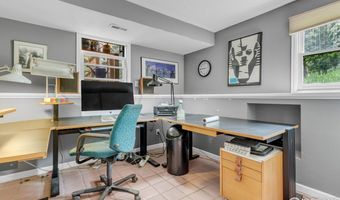 394 Deer Trail Cir, Boulder, CO 80302