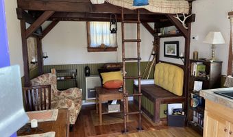 186 Trails End Dr, Alton, UT 84710