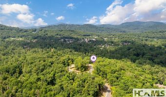 Lot 6 Bear Mor Ridge, Highlands, NC 28741
