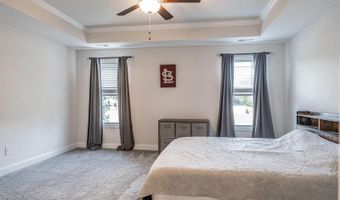 101 Bluegrass Ct, Aberdeen, NC 28315