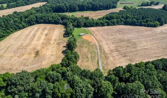 00 Millingport Rd 3, Albemarle, NC 28001
