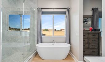 12961 Davona Dl, Apple Valley, CA 92308