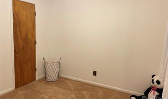 3209 Greenwood Park Cir, Albemarle, NC 28001