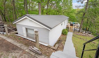 31242 Wildwood Dr, Afton, OK 74331