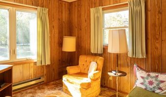 150 CLAR LIN Rd, Algoma, WI 54201