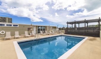 1020 Aoloa Pl 109B, Kailua, HI 96734