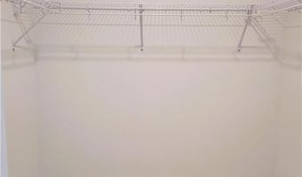 6044 Ellerston 1511, Ave Maria, FL 34142