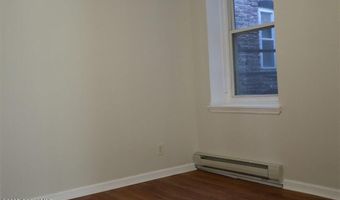 68 Morris St APT 5, Albany, NY 12208