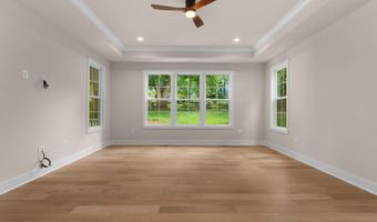 WINDEMEER LANE lot 4F, Amissville, VA 20106