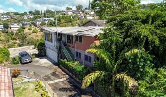 99-402 Aiealani Pl A, Aiea, HI 96701