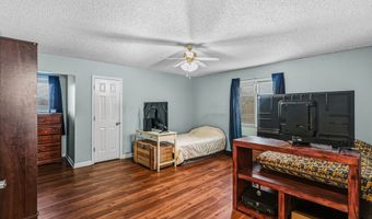 5295 Old Calhoun Falls Rd, Abbeville, SC 29620