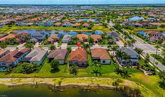 5189 Salerno, Ave Maria, FL 34142