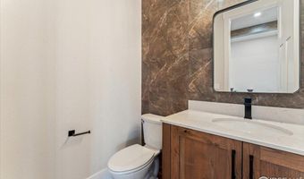 1477 Art Dr, Berthoud, CO 80513