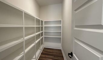 Waverly - B Evans Road, Athens, AL 35611