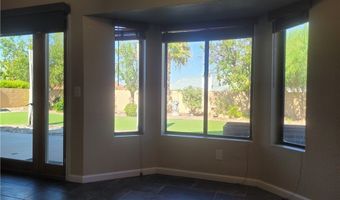 3835 Smoketree Cir, Bullhead City, AZ 86442