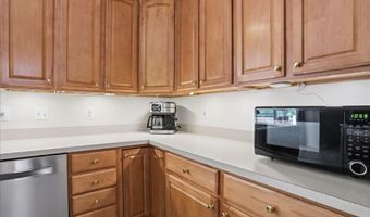 903 BROOKRIDGE Dr, Boonsboro, MD 21713