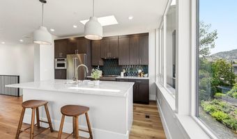 1633 17th A, Boulder, CO 80302