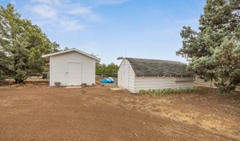 627 W Butterfield Rd, Chino Valley, AZ 86323