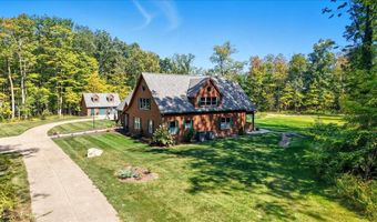 1457 Twp Rd 853, Ashland, OH 44805