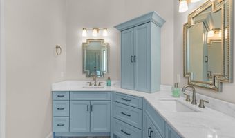 4314 Brush Creek Ct, Apison, TN 37302