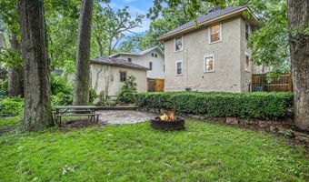 704 E Erie St, Albion, MI 49224