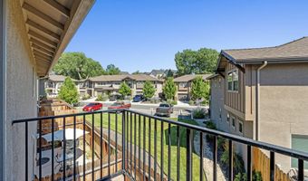 1302 Handelin Rd, Carson City, NV 89706