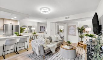 1062 Calle Del Cerro 1225, San Clemente, CA 92672
