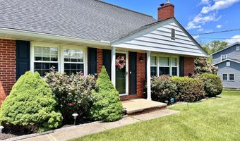 406 PLUMTREE Rd, Bel Air, MD 21015