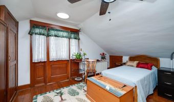2241 FAIRVIEW Ave, Reading, PA 19606