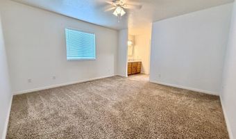 2948 E Courtyard Cir, Ammon, ID 83406