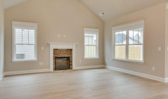 1177 Speckled Teal Path, Aiken, SC 29803