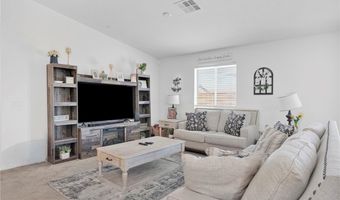11412 Charlotte, Adelanto, CA 92301