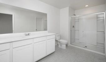 24253 W LA SALLE St, Buckeye, AZ 85326