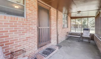 417 Saint John St, Bay St. Louis, MS 39520