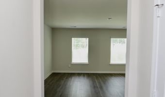 463 N High Duck Trl, Blythewood, SC 29016
