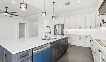 224 VALENCIA RIDGE Dr, Auburndale, FL 33823