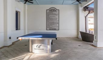 5522 APPLETON SHORE Dr, Apollo Beach, FL 33572