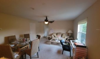 2461 WOODBARK St, Apopka, FL 32712