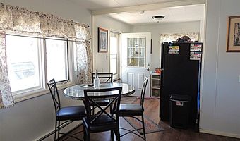413 415 E 4th St, Anaconda, MT 59711