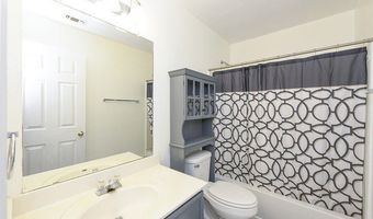 4116 Wensledale Dr, Schertz, TX 78154
