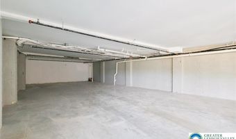 207 N Front St Warehouse, Allentown, PA 18102