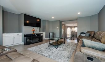 331 Wages Rd, Auburn, GA 30011