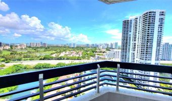 3530 Mystic Pointe Dr 2508, Aventura, FL 33180