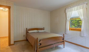 16 28 Blodgett Dr, Bar Harbor, ME 04609