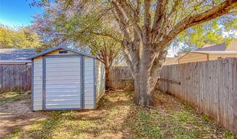 5341 Western Plains Ave, Abilene, TX 79606