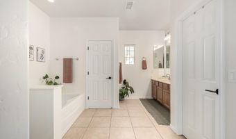 21064 W MAIDEN Ln, Buckeye, AZ 85396