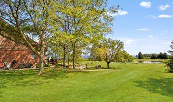 6287 Hollansburg Arcanum Rd, Arcanum, OH 45304