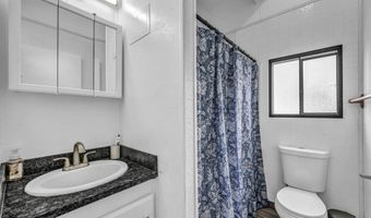 587 Jenni Ln, Carson City, NV 89706